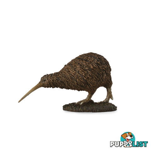 CollectA Kiwi - Rpco88731 - 4892900887319