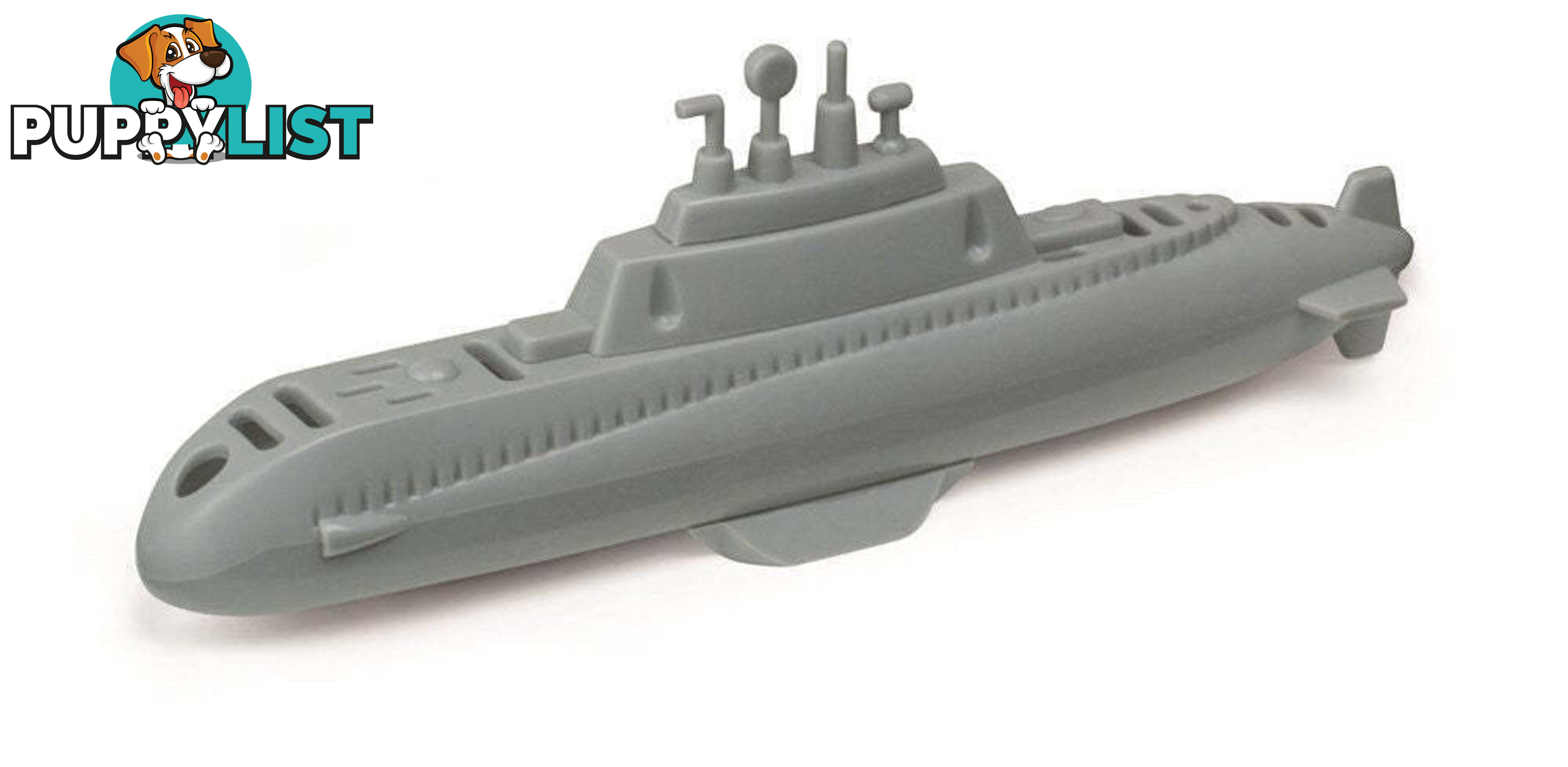 4m - Kidzlabs - Diving Submarine - Johnco - G3212 - 4893156032126