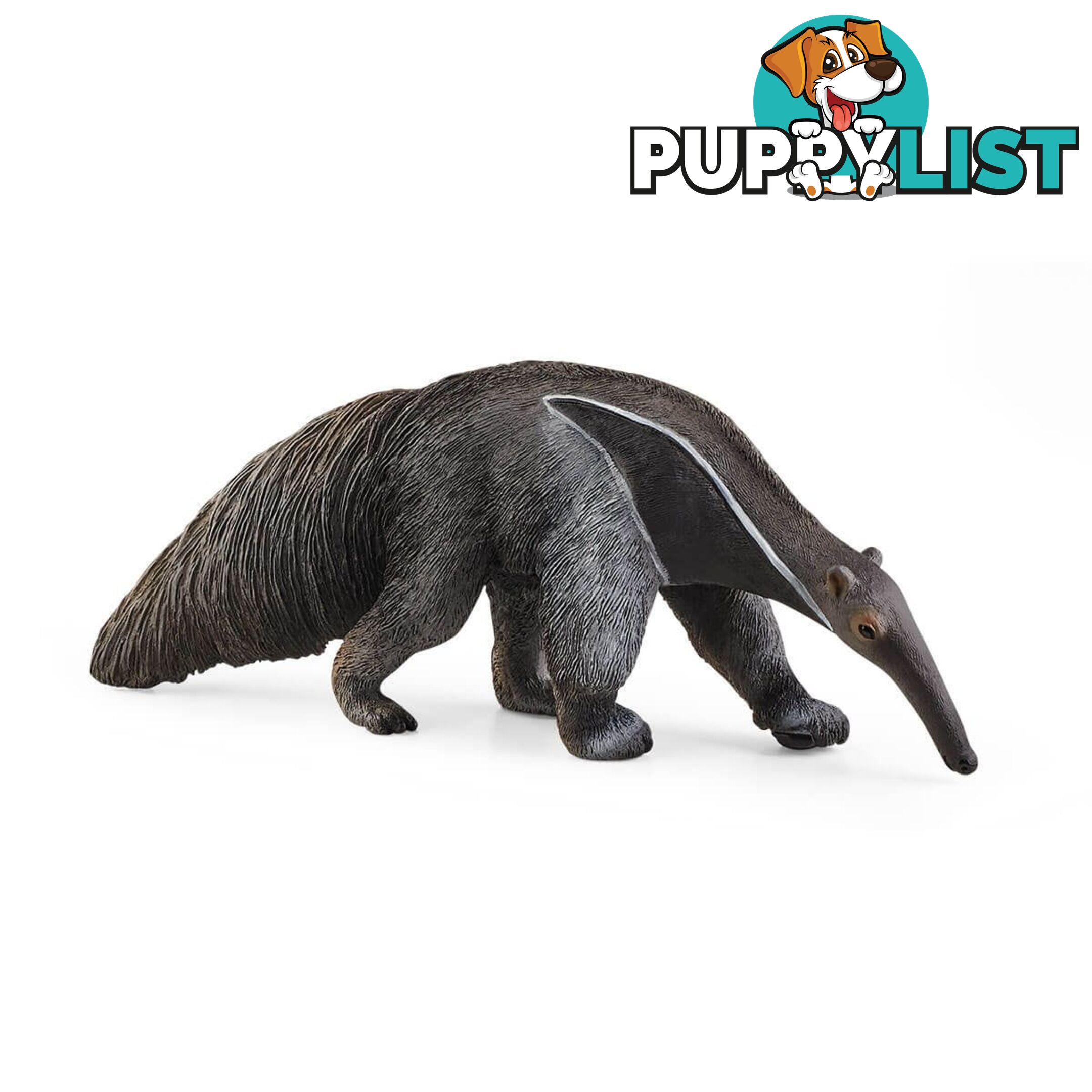 Schleich - Anteater Sc14844 - 4059433326115