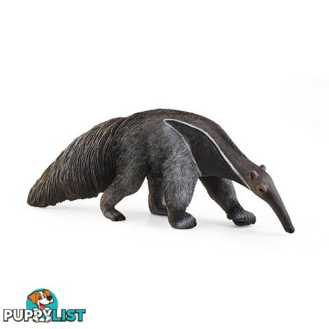 Schleich - Anteater Sc14844 - 4059433326115