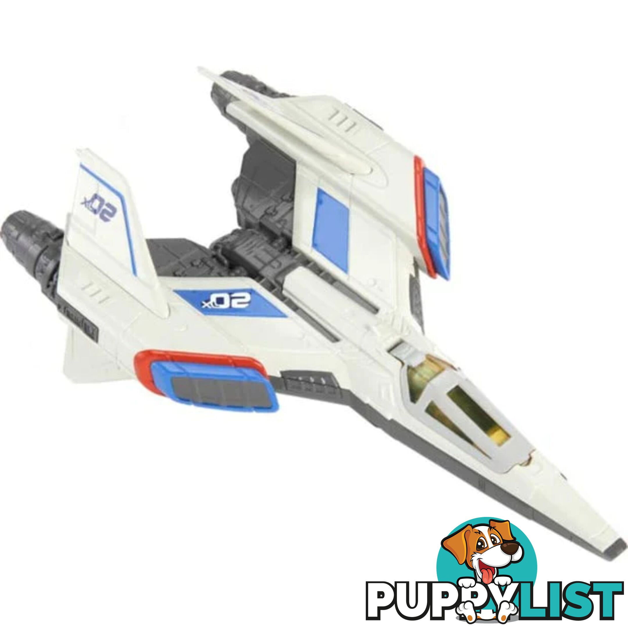 Lightyear Hyperspeed Series Xl-02 And Buzz Lightyear - Mahhj93 - 194735069118