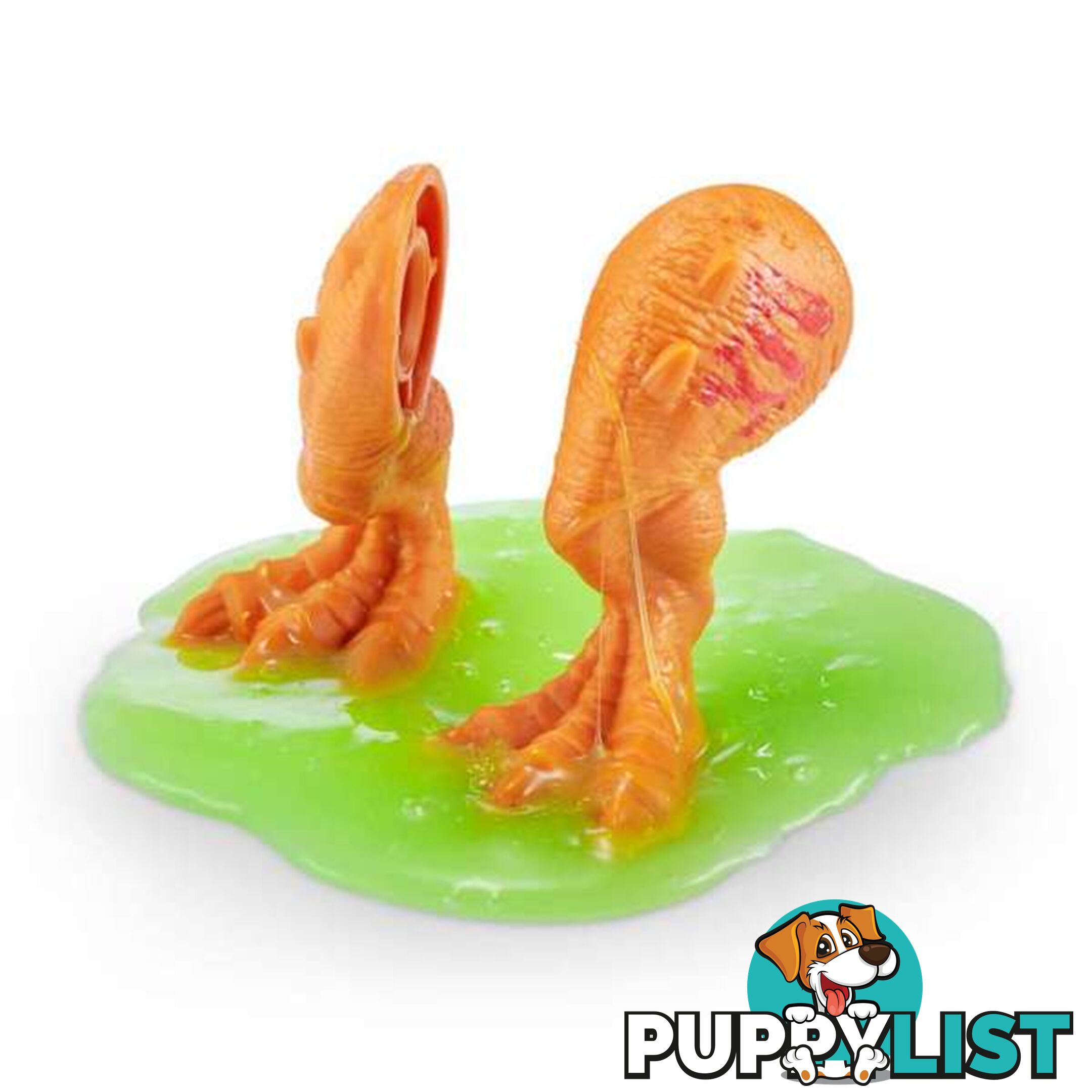 Zuru - Smashers Dino Island Epic Egg Series 5 - Assorted Styles (chosen At Random) - Azazt7487 - 193052037817