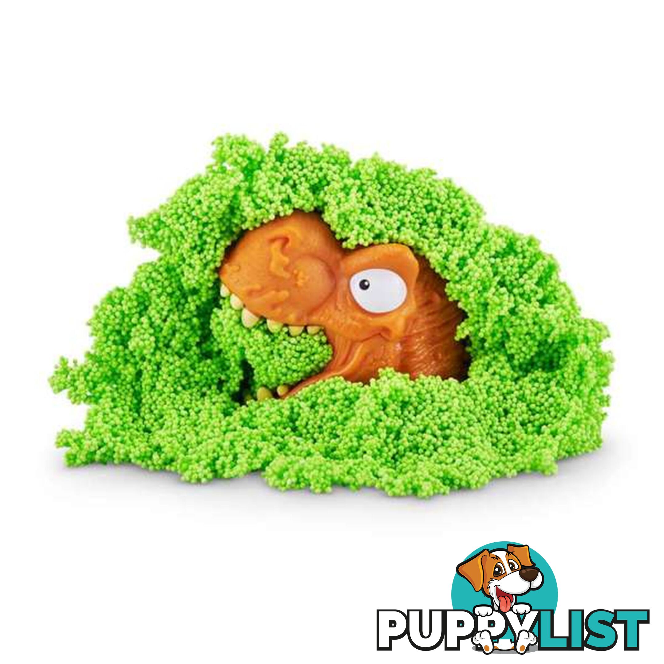 Zuru - Smashers Dino Island Epic Egg Series 5 - Assorted Styles (chosen At Random) - Azazt7487 - 193052037817