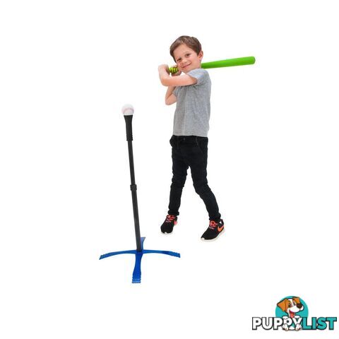 Playworld - Training T-ball Set Art61163 - 841210135126