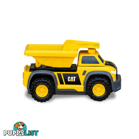 CAT® Truck Constructors Dump Truck - Azfr83193 - 021664831939