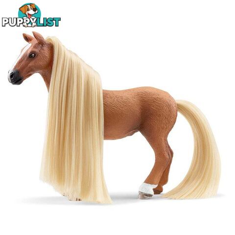 Schleich - Starter Set Kim & Caramelo - Horse Club Sofia´s Beauties - Mdsc42585 - 4059433574400