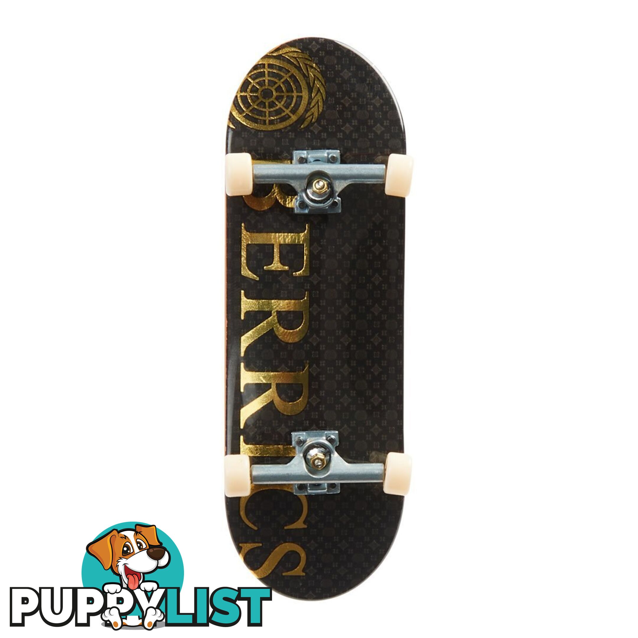 Tech Deck - X Connect The Berrics Transforming Park - Spin Master - Si6066471 - 778988455982