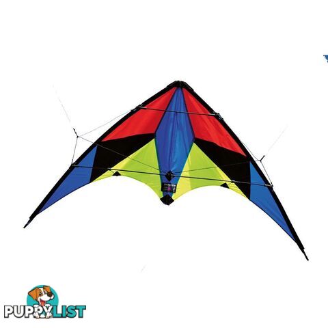 Brookite Phantom Kite Art61760 - 5018621034729