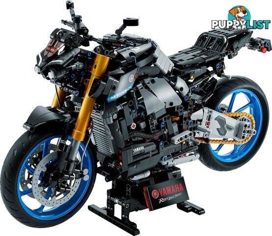 LEGO 42159 Yamaha MT-10 SP - Technic - 5702017425191