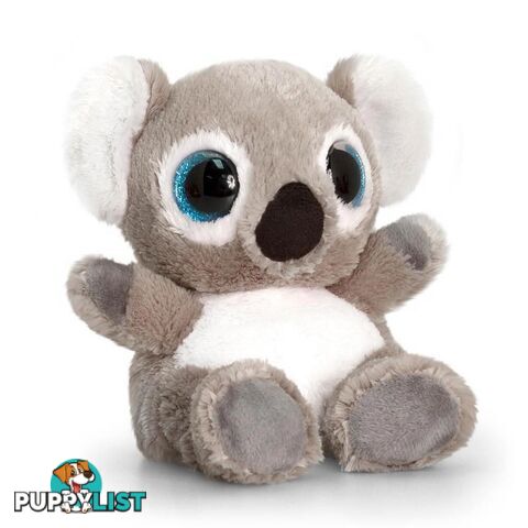 Animotsu - Matilda Koala 25cm Plush Large - Kt472369 - 5027148023697