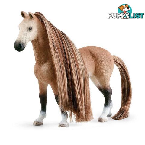 Schleich - Horse Beauty Salon - Horse Club Sofia´s Beauties - Mdsc42588 - 4059433533575