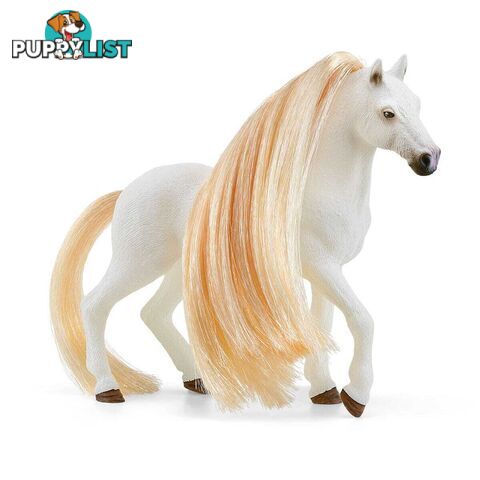 Schleich - Horse Beauty Salon - Horse Club Sofia´s Beauties - Mdsc42588 - 4059433533575