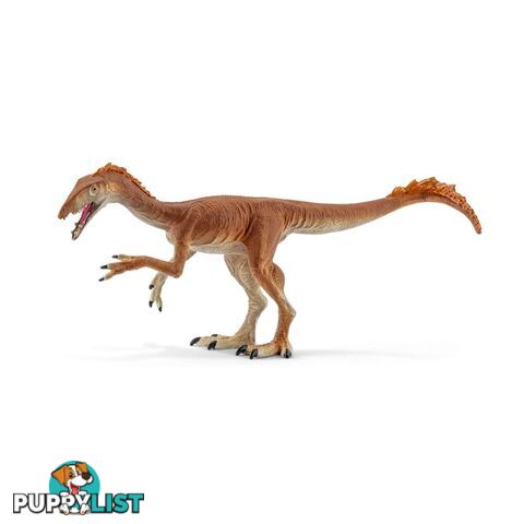 Schleich - Tawa  Dinosaur Figurine Sc15005 - 4055744020247