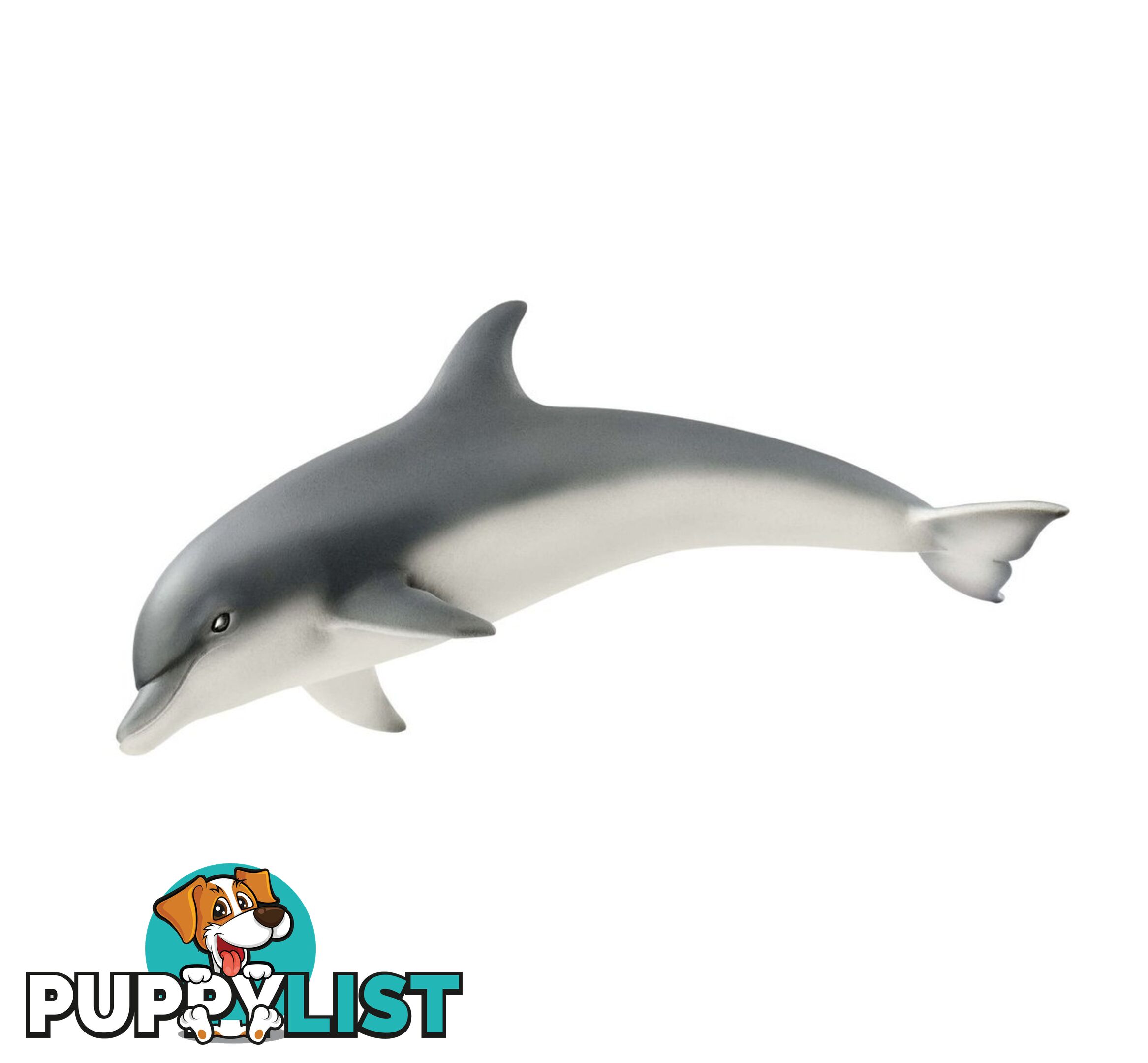 Schleich - Dolphin Sc14808 - 4055744020766