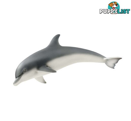 Schleich - Dolphin Sc14808 - 4055744020766