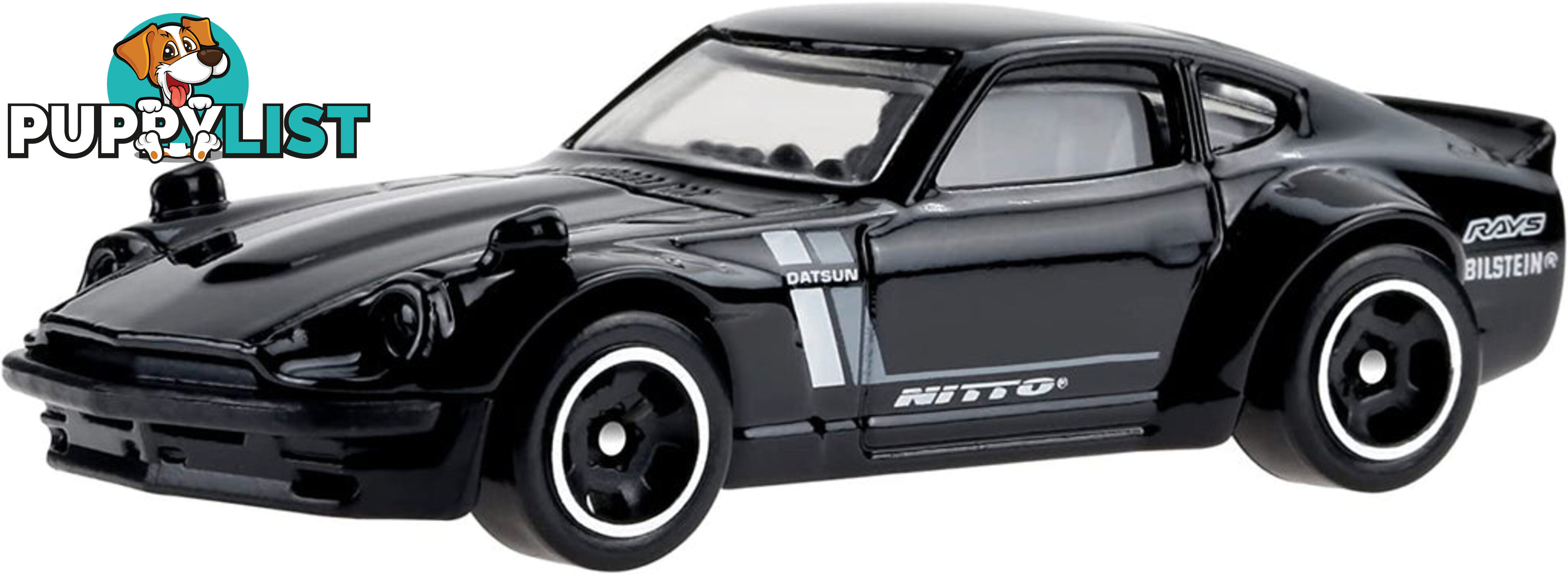 Hot Wheels® - Japanese Car Culture Multipack - Mahlk49 - 194735113682