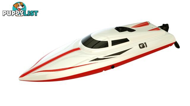 Revolt Q1 Pioneer Radio Control Boat Azasyq1 - 6946702902300