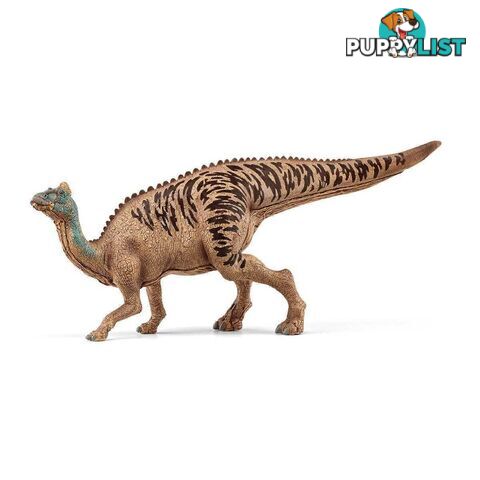 Schleich - Edmontosaurus - Dinosaurs - Mdsc15037 - 4059433637815