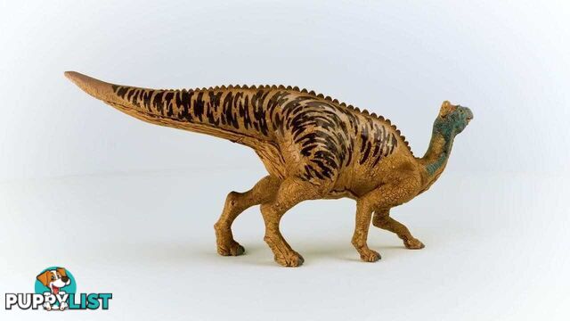 Schleich - Edmontosaurus - Dinosaurs - Mdsc15037 - 4059433637815