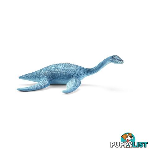 Schleich - Plesiosaurus Dinosaur Sc15016 - 4055744029776