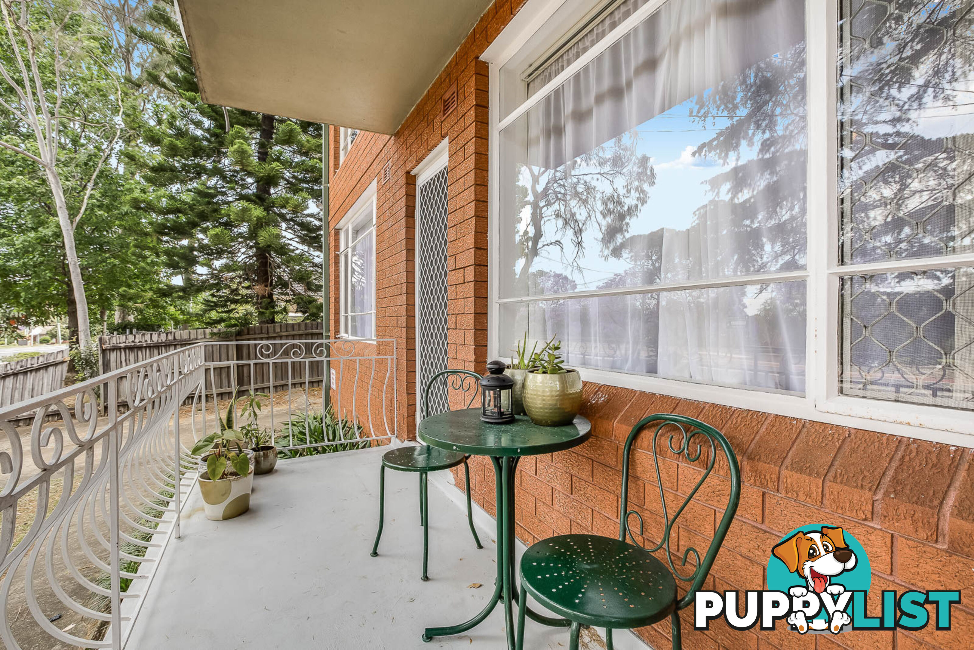 Unit 1/1213-1217 Victoria Road WEST RYDE NSW 2114