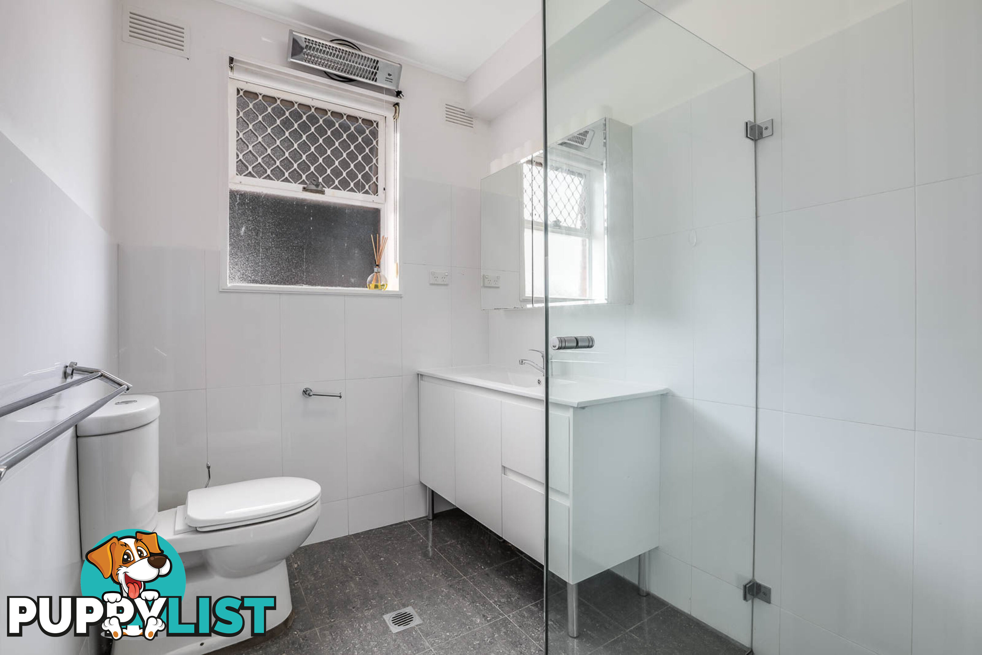 Unit 1/1213-1217 Victoria Road WEST RYDE NSW 2114