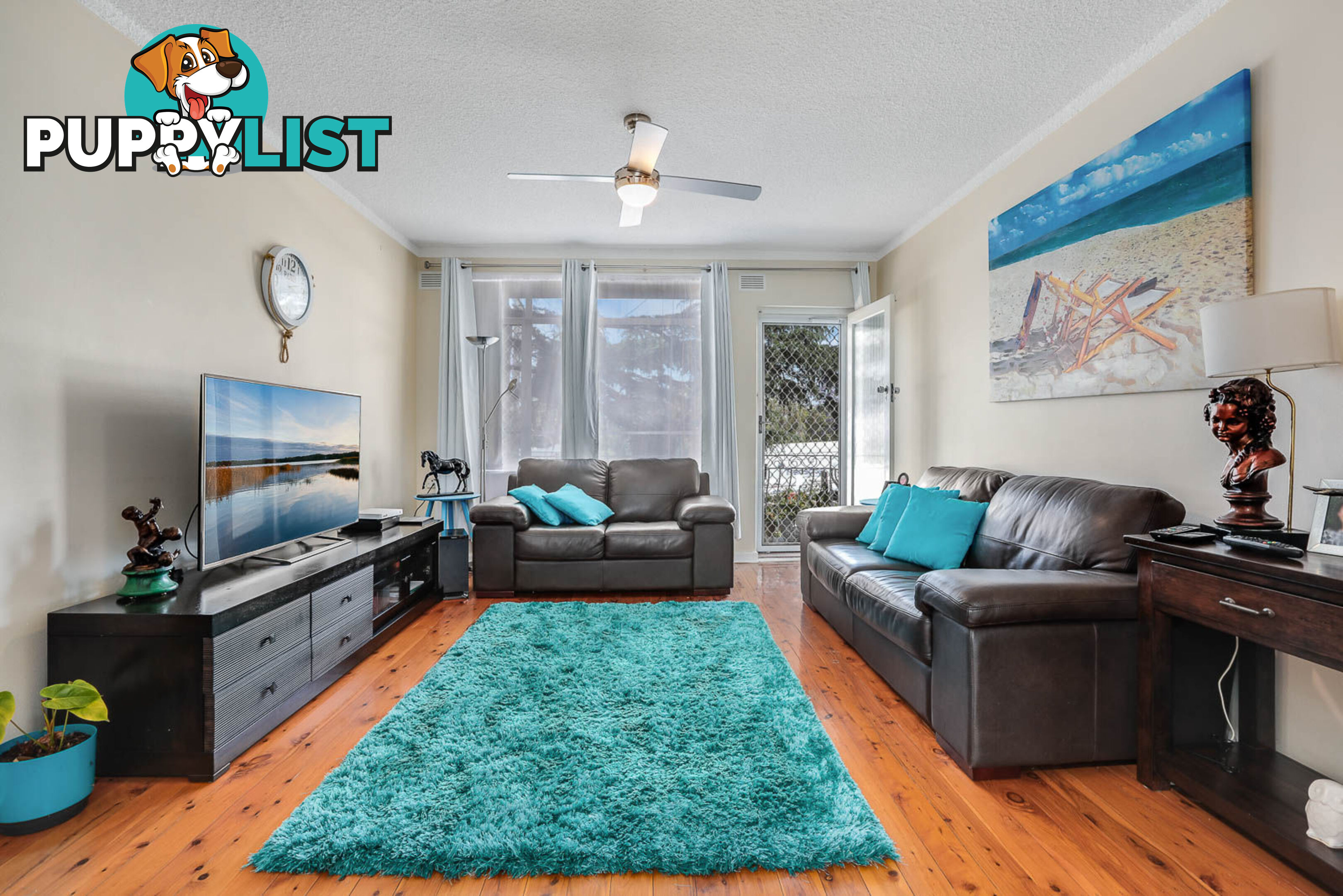 Unit 1/1213-1217 Victoria Road WEST RYDE NSW 2114