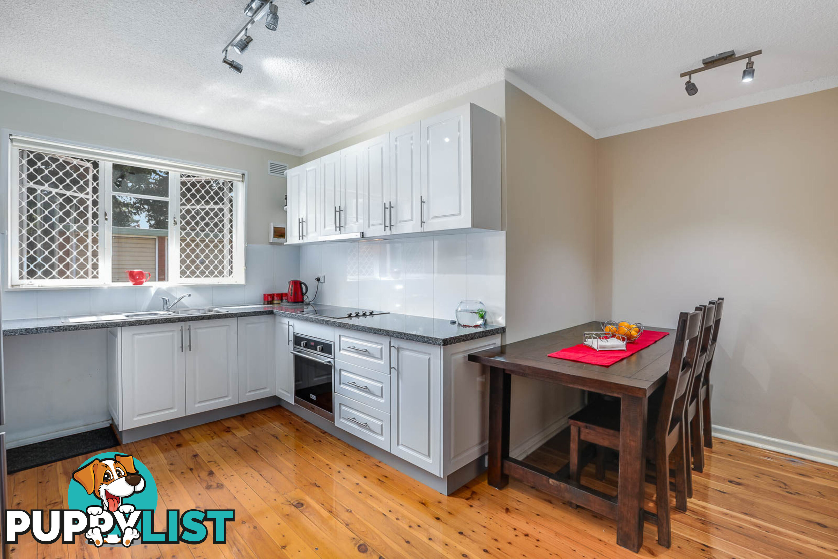 Unit 1/1213-1217 Victoria Road WEST RYDE NSW 2114