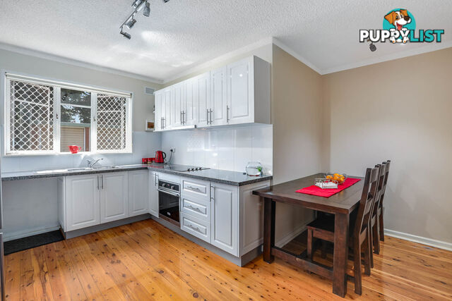 Unit 1/1213-1217 Victoria Road WEST RYDE NSW 2114