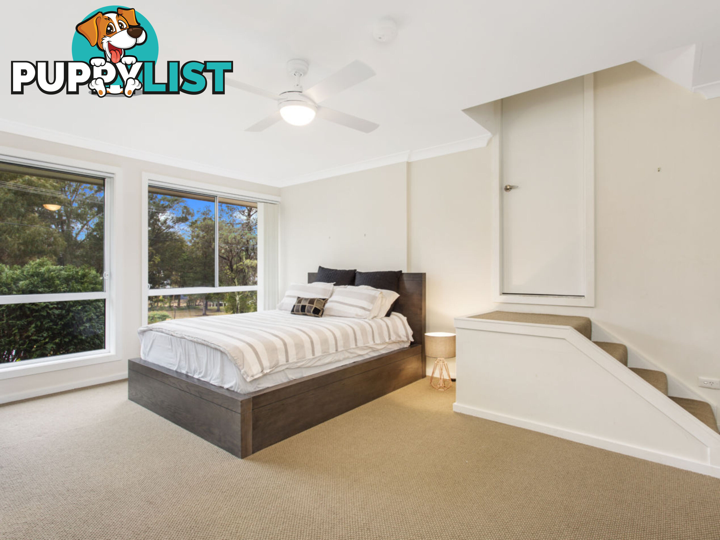 34 Shelley Street WINSTON HILLS NSW 2153