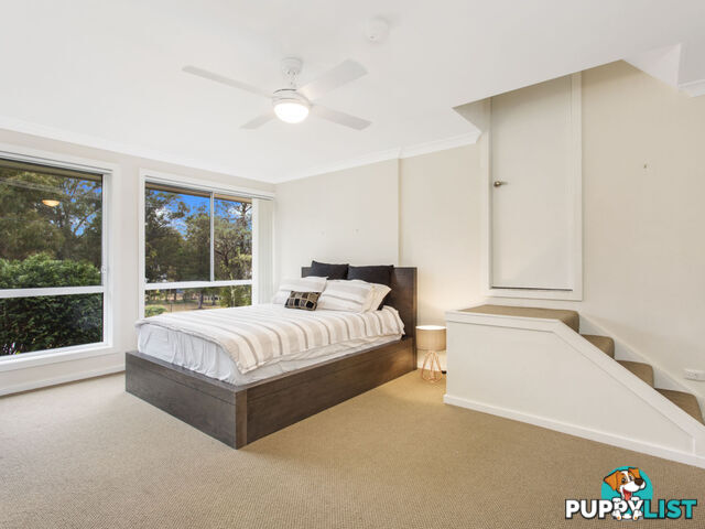 34 Shelley Street WINSTON HILLS NSW 2153