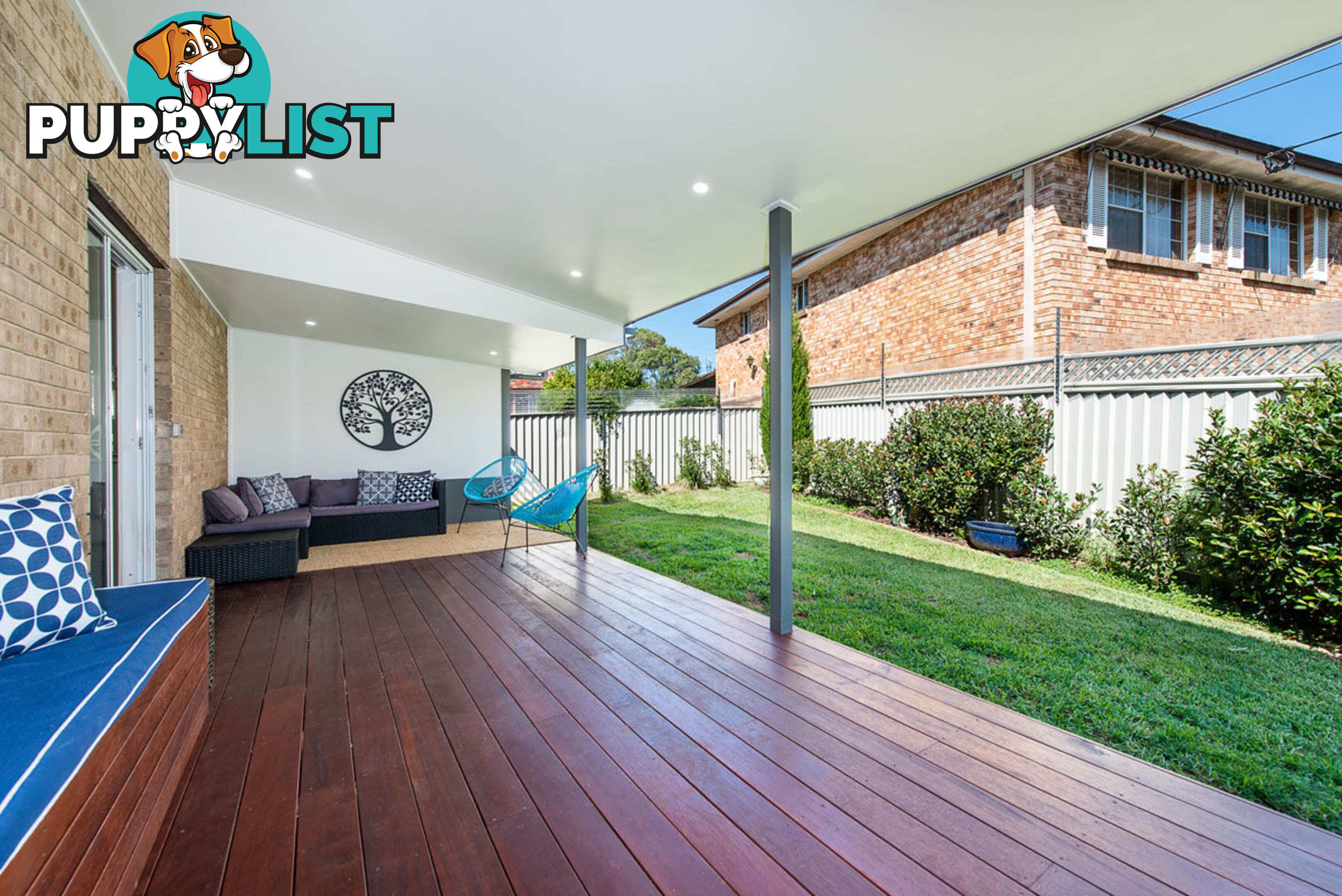 34 Shelley Street WINSTON HILLS NSW 2153