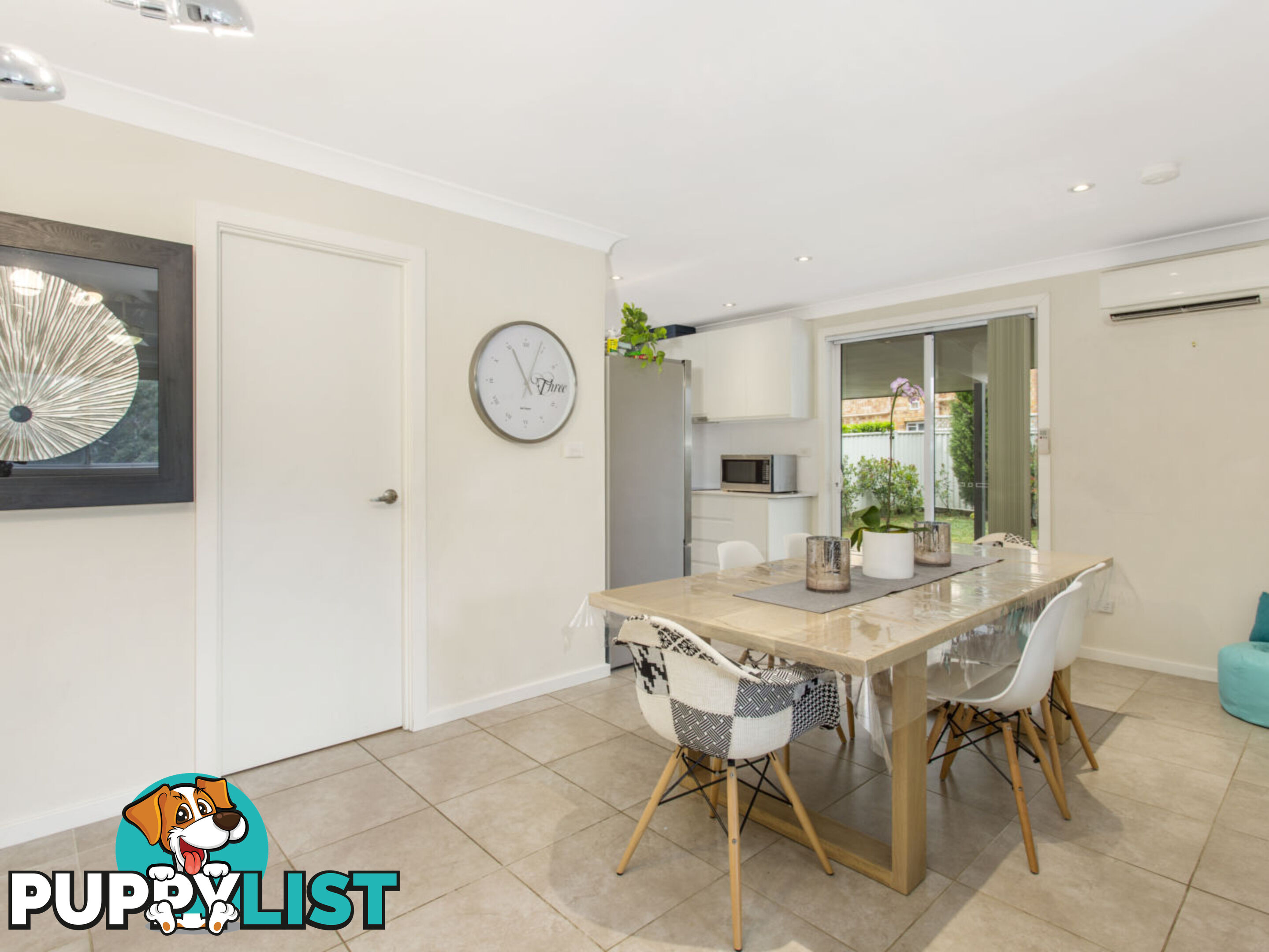 34 Shelley Street WINSTON HILLS NSW 2153