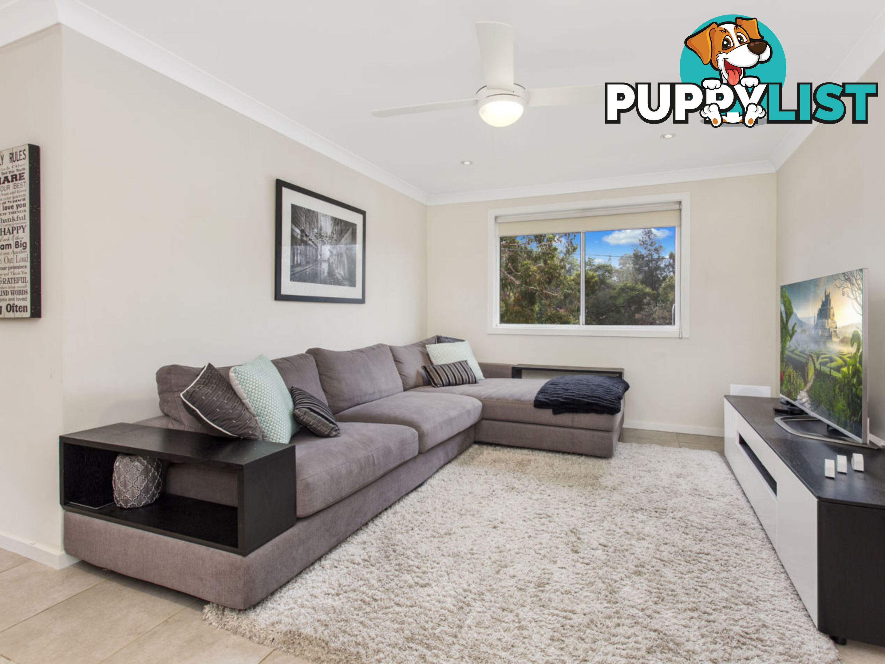 34 Shelley Street WINSTON HILLS NSW 2153