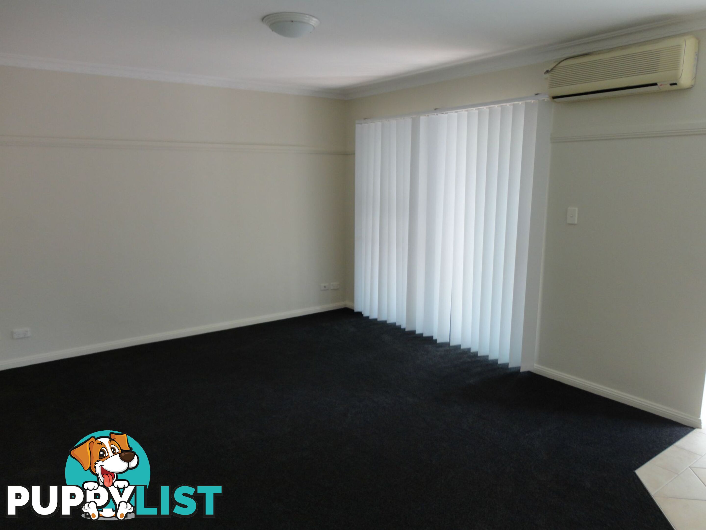 11/34-36 Brickfield Street NORTH PARRAMATTA NSW 2151