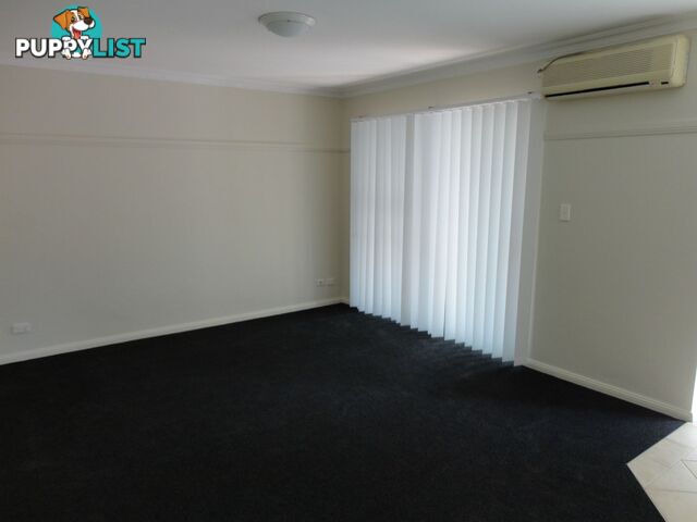 11/34-36 Brickfield Street NORTH PARRAMATTA NSW 2151