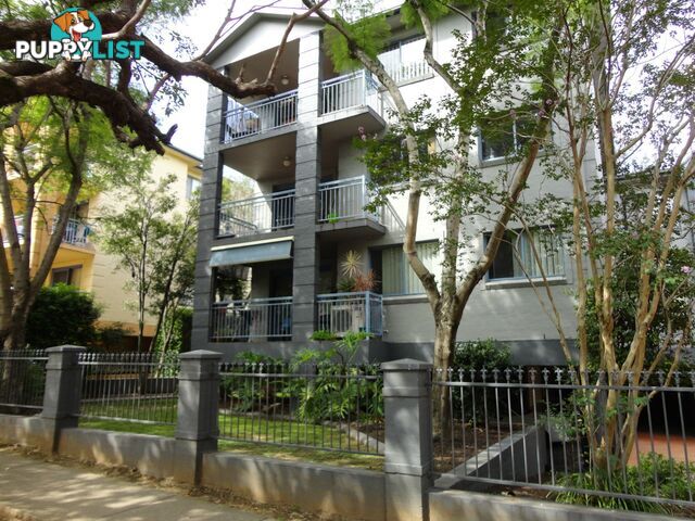 11/34-36 Brickfield Street NORTH PARRAMATTA NSW 2151