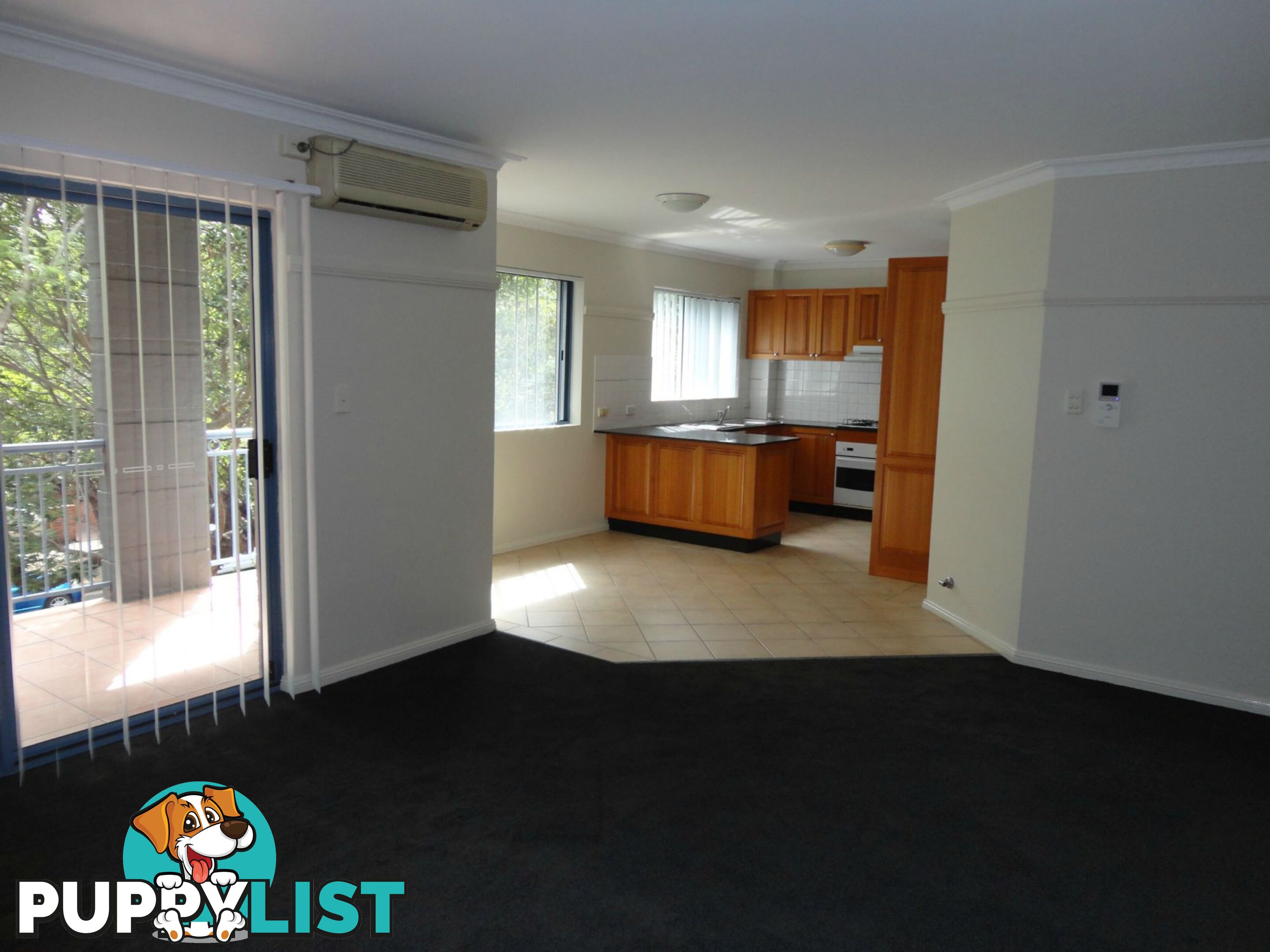 11/34-36 Brickfield Street NORTH PARRAMATTA NSW 2151