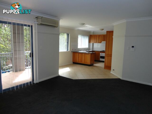 11/34-36 Brickfield Street NORTH PARRAMATTA NSW 2151