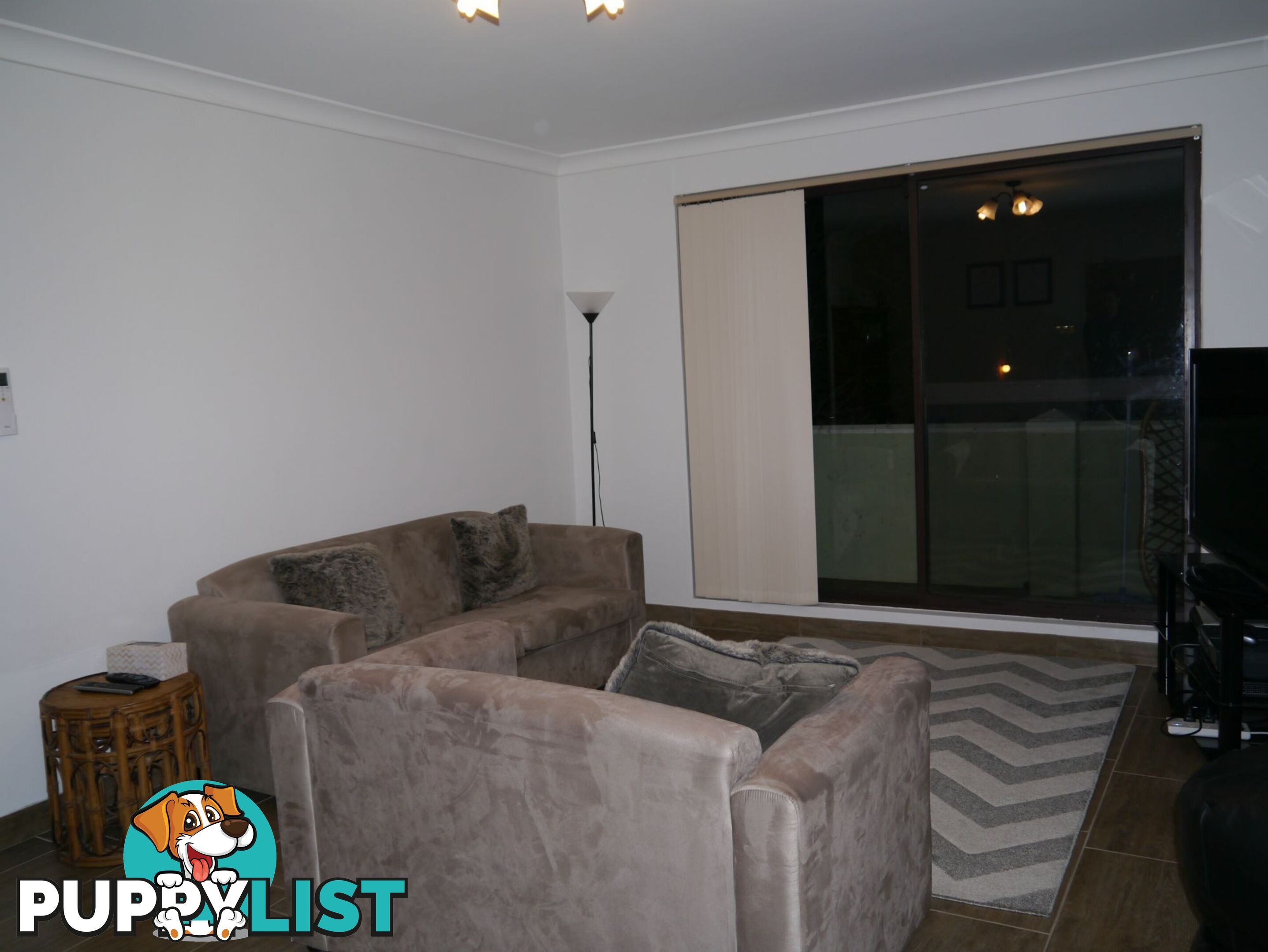 Unit 25/19-27 Adderton Road TELOPEA NSW 2117