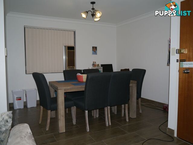 Unit 25/19-27 Adderton Road TELOPEA NSW 2117