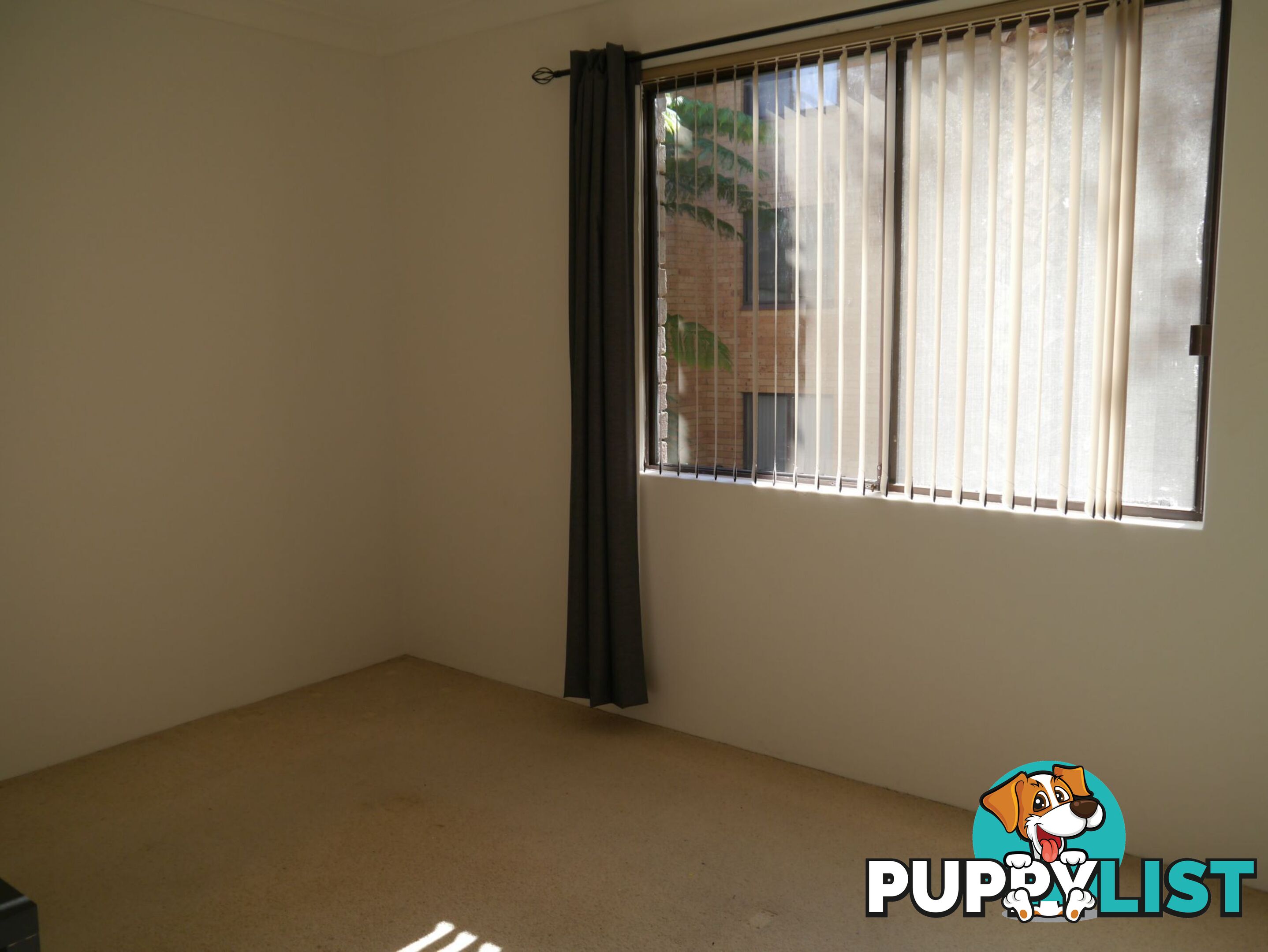 Unit 25/19-27 Adderton Road TELOPEA NSW 2117