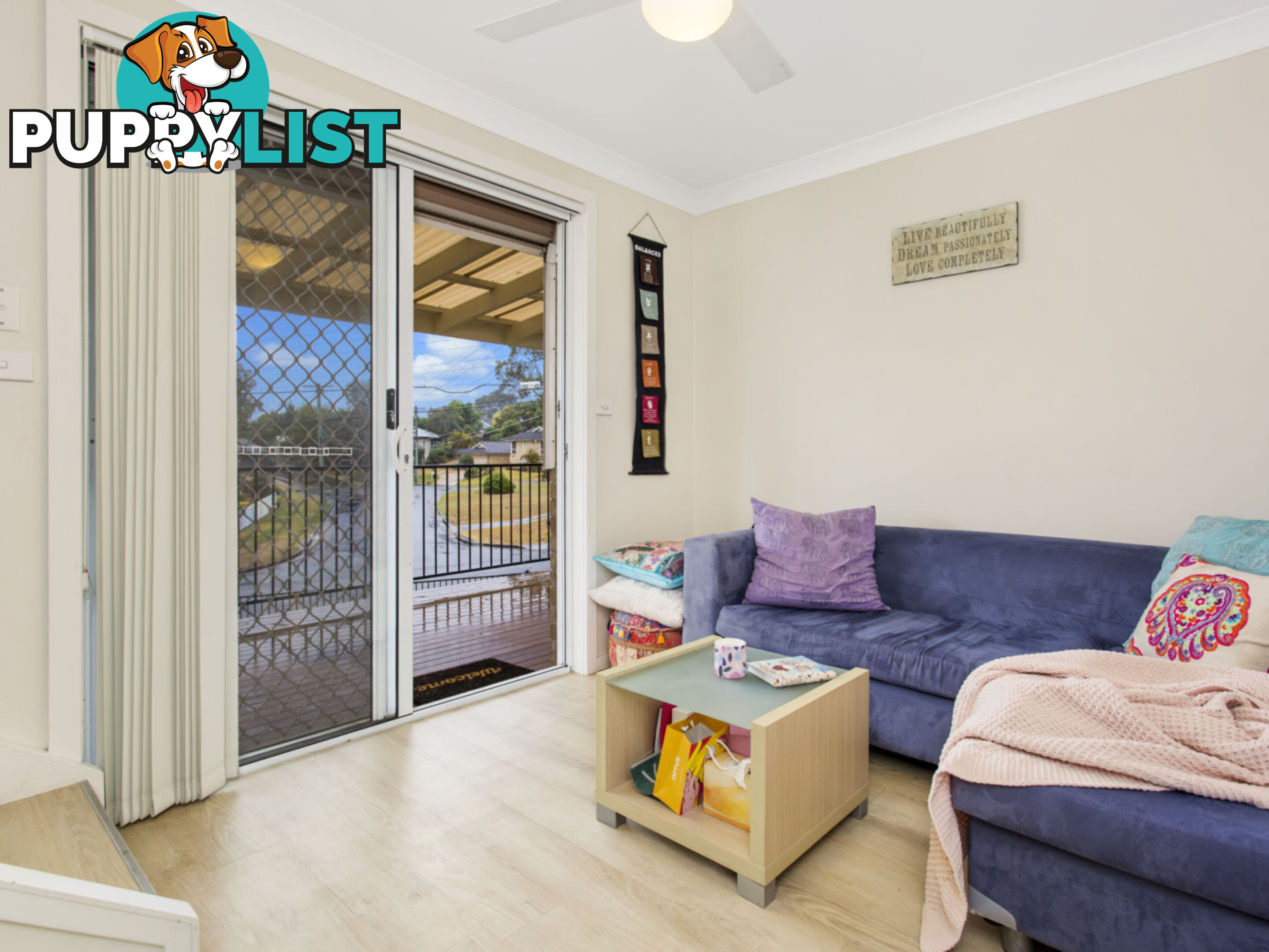 1/34 Shelley Street WINSTON HILLS NSW 2153