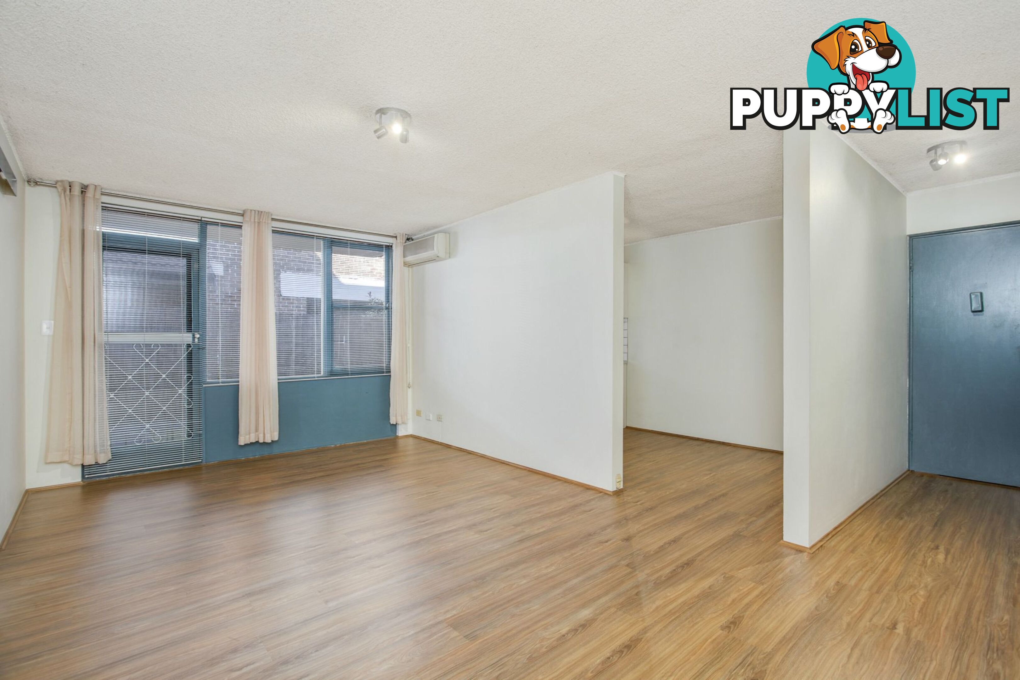 Unit 3/6 Maxim Street WEST RYDE NSW 2114