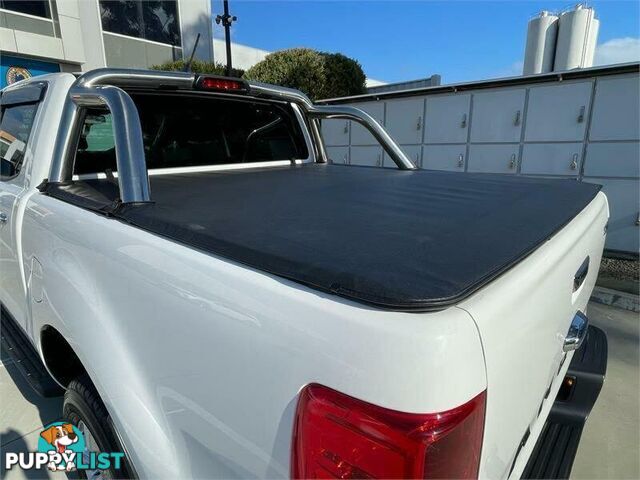 2021 FORD RANGER XLT 2.0 (4X4) PX MKIII MY21.25 UTE TRAY