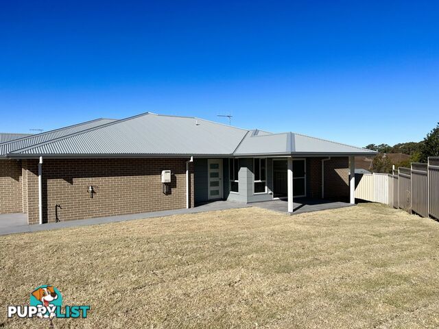 2/12 Grandis Parade TAREE NSW 2430