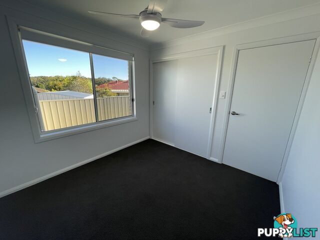 2/12 Grandis Parade TAREE NSW 2430