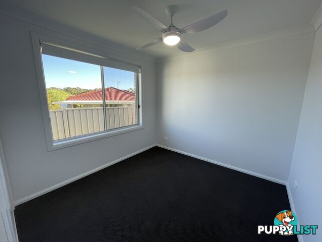 2/12 Grandis Parade TAREE NSW 2430