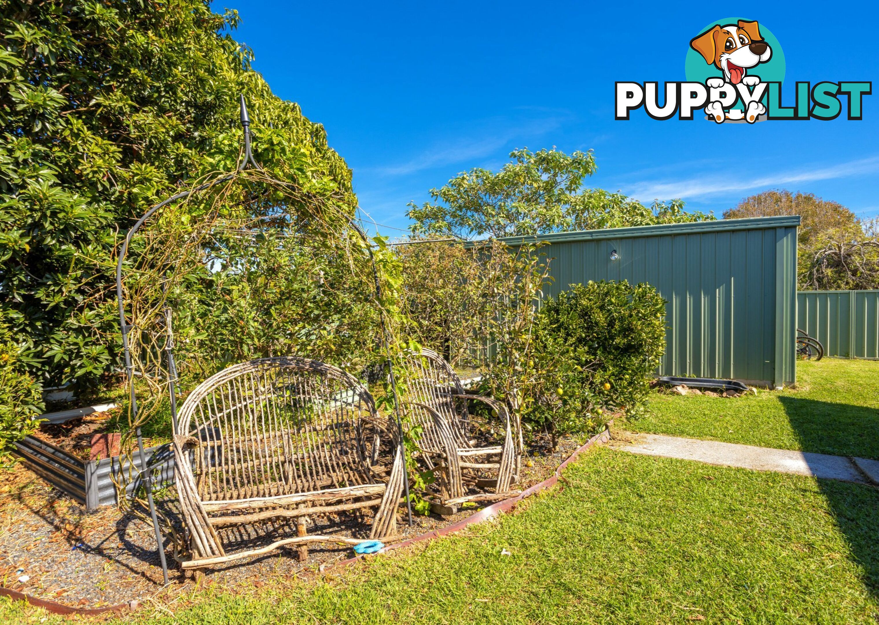 84 Old Bar Road OLD BAR NSW 2430
