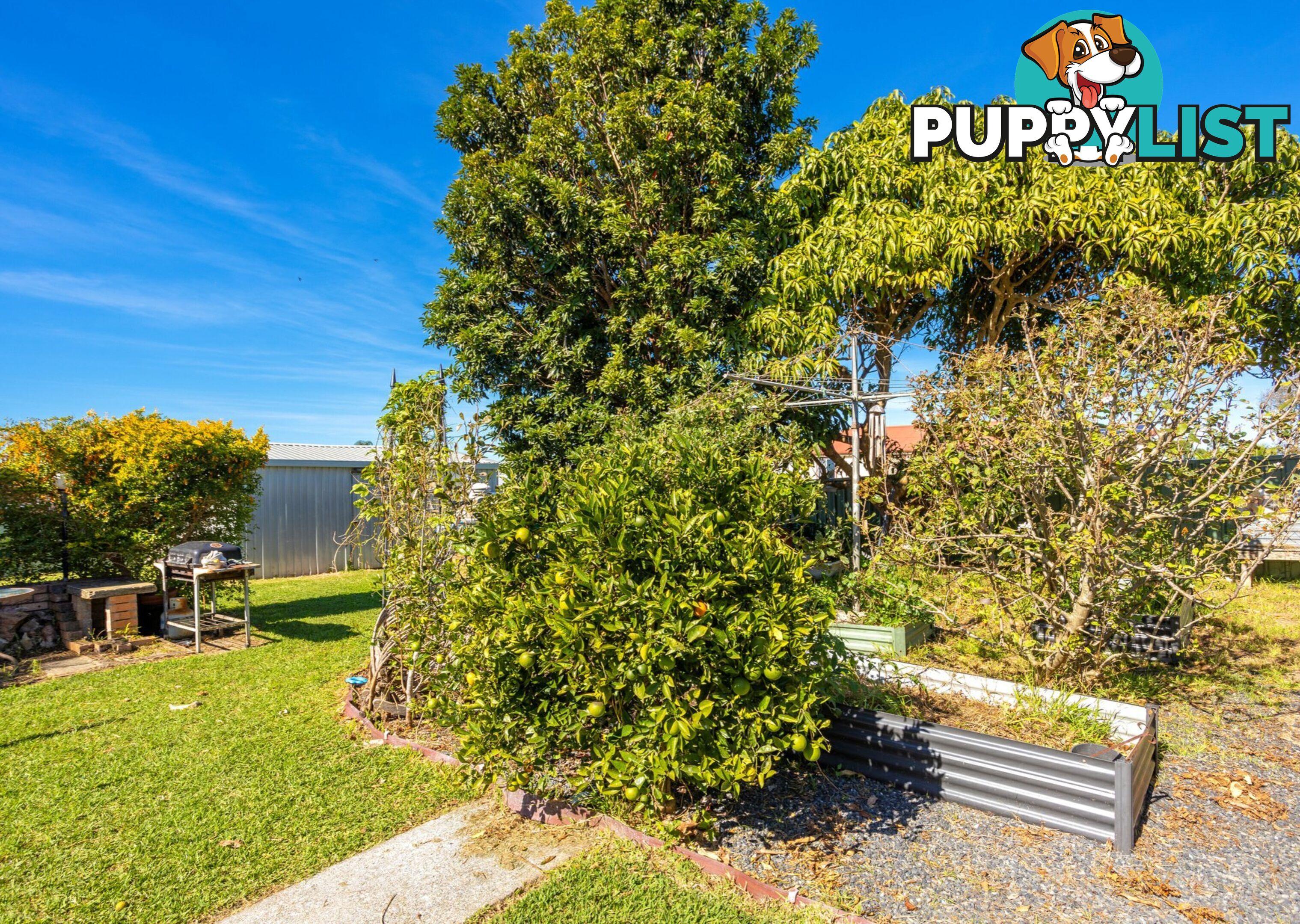 84 Old Bar Road OLD BAR NSW 2430